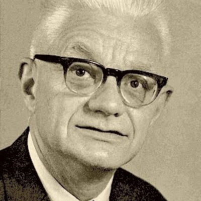 Timeline: Carl Gustav Hempel (Jan 8, 1905-Nov 9, 1997)