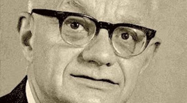 Timeline: Carl Gustav Hempel (Jan 8, 1905-Nov 9, 1997)