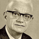 Carl gustav hempel