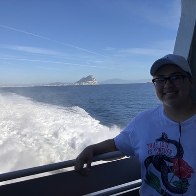 Timeline: Selena Quintanilla Pérez asesinada por la obsesionada Yolanda Saldivar