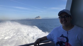 Timeline: Selena Quintanilla Pérez asesinada por la obsesionada Yolanda Saldivar