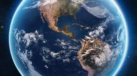 Timeline: Historical Timeline of the world