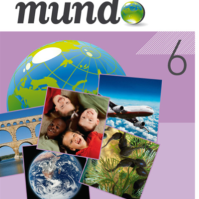 Timeline: Historische tijden