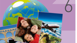 Timeline: Historische tijden