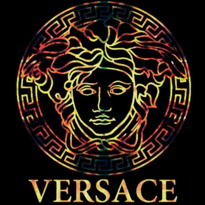 Timeline: Versace: La historia detrás de la marca