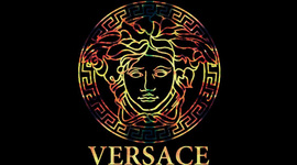 Timeline: Versace: La historia detrás de la marca
