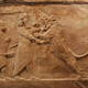 Mesopotamia picture