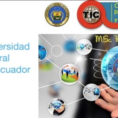 Timeline: ARBOL GENEALOGICO