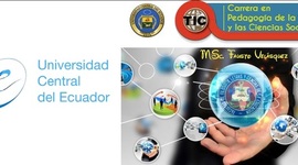 Timeline: ARBOL GENEALOGICO