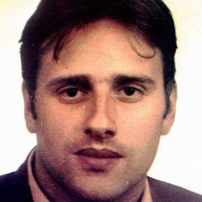 Timeline: Miguel Ángel Blanco: una muerte que nos dio la vida