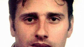 Timeline: Miguel Ángel Blanco: una muerte que nos dio la vida