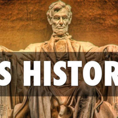 Timeline: 1301 Timeline project