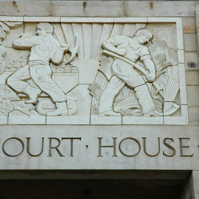 Timeline: 150 Years of Boulder County