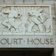 Court house