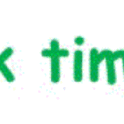 Timeline: Greece Timeline