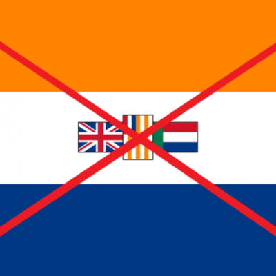 Timeline: Anti Apartheid Movement