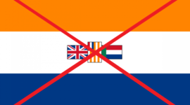 Timeline: Anti Apartheid Movement