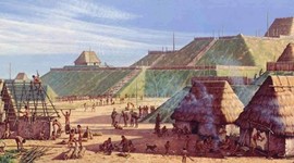 Timeline: American History Timeline 1: 1600-1700