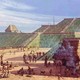 Cahokia 21 1000x381