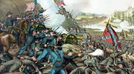 Timeline: Timeline: The Causes of the Civil War