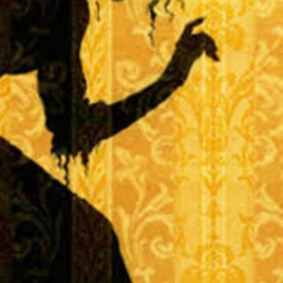 Timeline: The Yellow Wallpaper