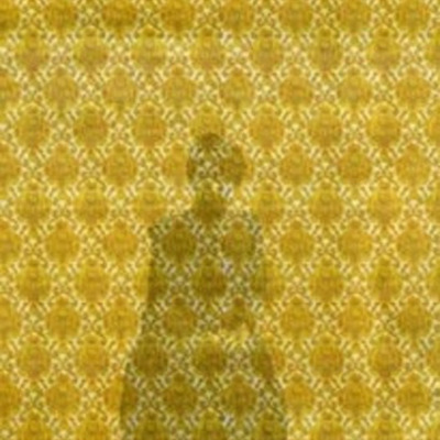 Timeline: The Yellow Wallpaper