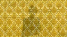 Timeline: The Yellow Wallpaper