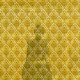 The yellow wallpaper sm