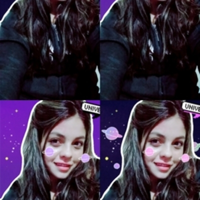 Timeline: eventos importantes