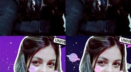 Timeline: eventos importantes