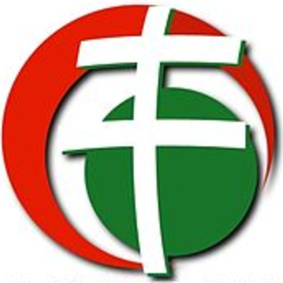 Timeline: Jobbik Magyarországért Mozgalom