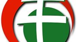 Timeline: Jobbik Magyarországért Mozgalom