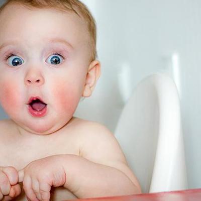 Timeline: The gift of a baby! By: Savannah and Thalissa