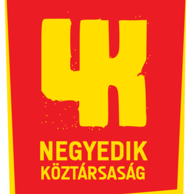 Timeline: Negyedik Köztársaság Párt