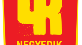 Timeline: Negyedik Köztársaság Párt