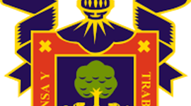 Timeline: UNIVERSIDAD DE GUADALAJARA