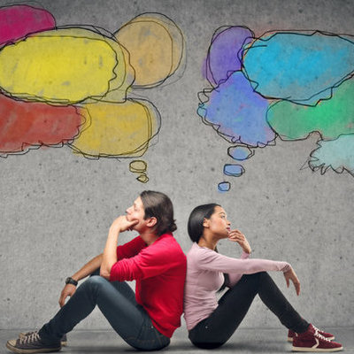 Timeline: Cronologia