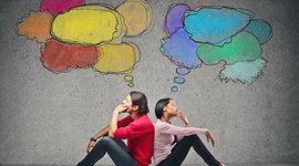 Timeline: Cronologia