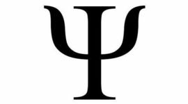 Timeline: Psicologia S. XIX y XX