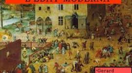 Timeline: Edat moderna