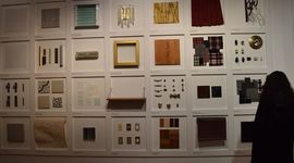 Timeline: Historia personal - Historia del diseño