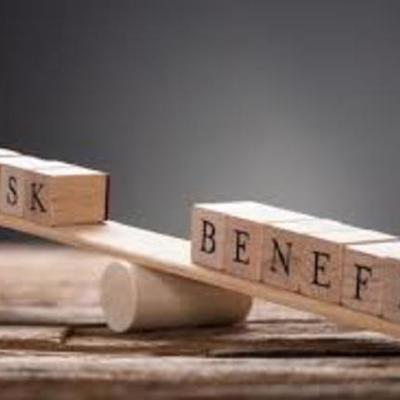 Timeline: E_Fabian Assignment 1 PHIL202