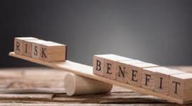 Timeline: E_Fabian Assignment 1 PHIL202