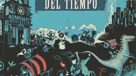 Timeline: Historia del derecho