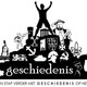 Geschiedenis 1