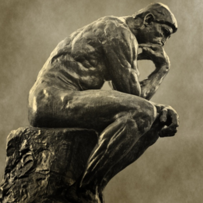 Timeline: Philosophers of Science