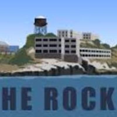 Timeline: History of Alcatraz