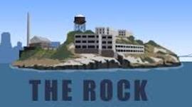 Timeline: History of Alcatraz