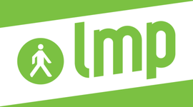 Timeline: Lehet Más a Politika