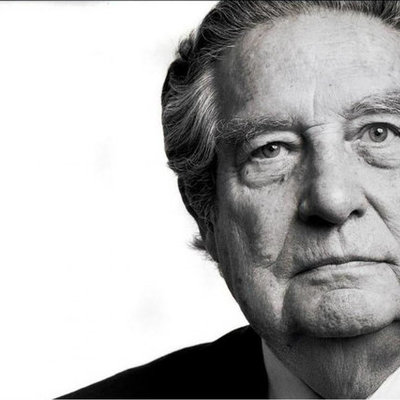 Timeline: Octavio Paz